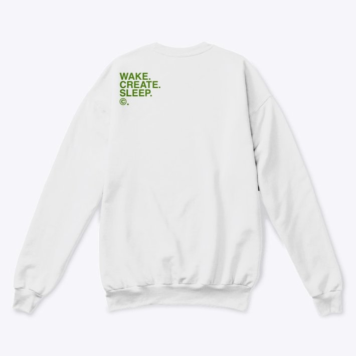 279866179_7409081512497781_5635995107590540775_n