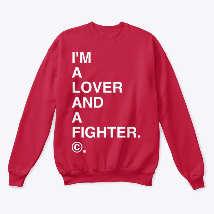 292250255_7682177535188176_9135951569952064563_n