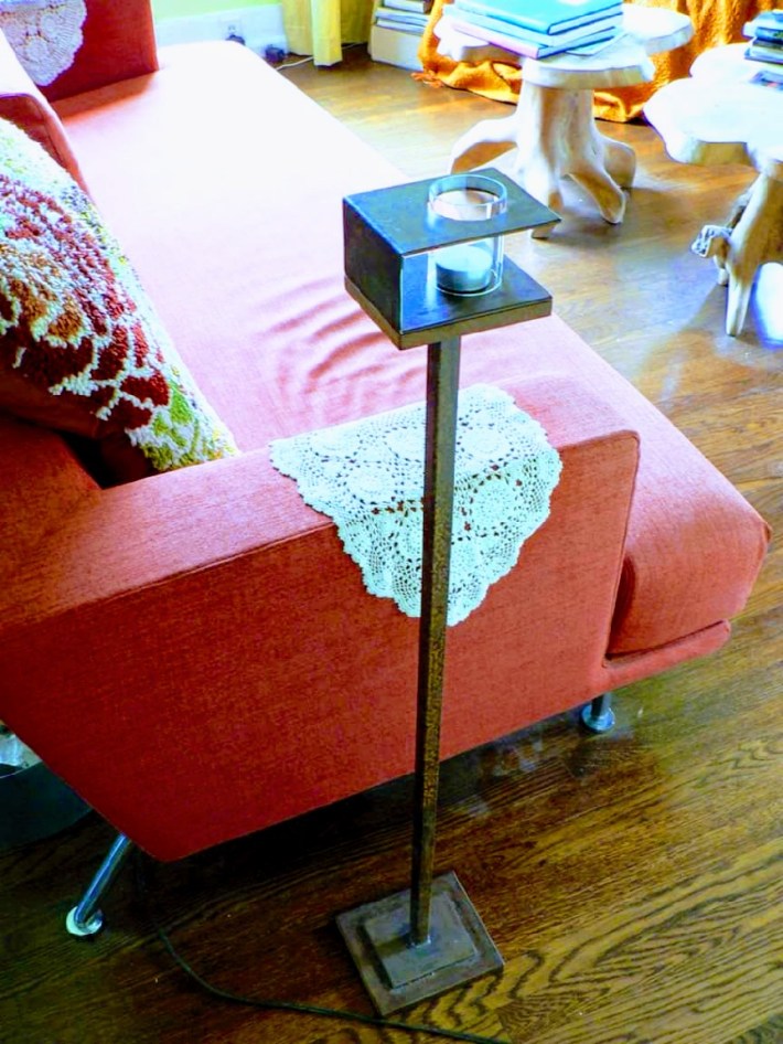 FB_IMG_1520970909572