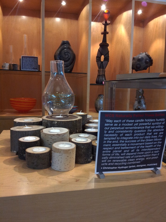 TAM new display cards 3 2014